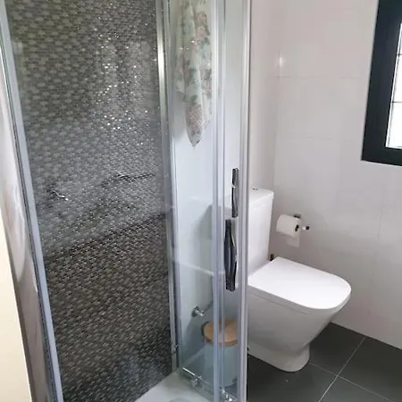 Holiday home Casa Maria