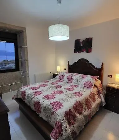 Holiday home Casa Maria *