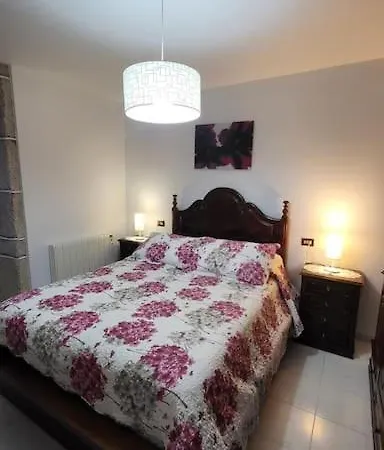 Casa Maria *
