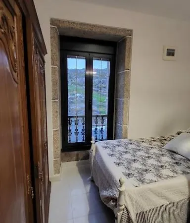 Casa Maria *