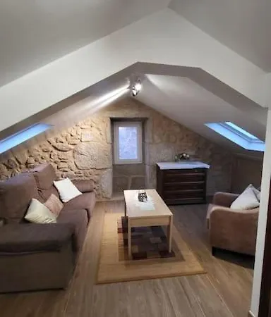 Feriehus Casa Maria