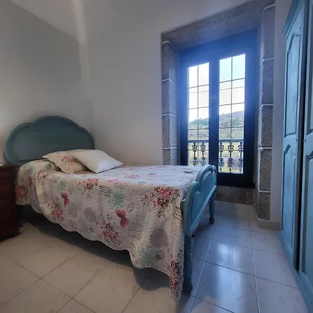 Casa Maria *